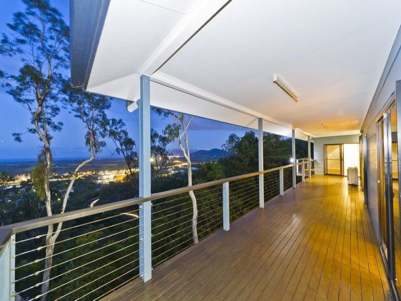 3941 Chatham Terrace, Smithfield, Qld 4878 Property Details