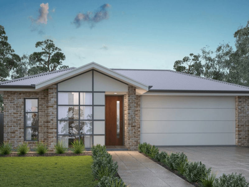 43 6 Sims Rd Mount Barker Sa 5251 House For Sale Realestate Com Au