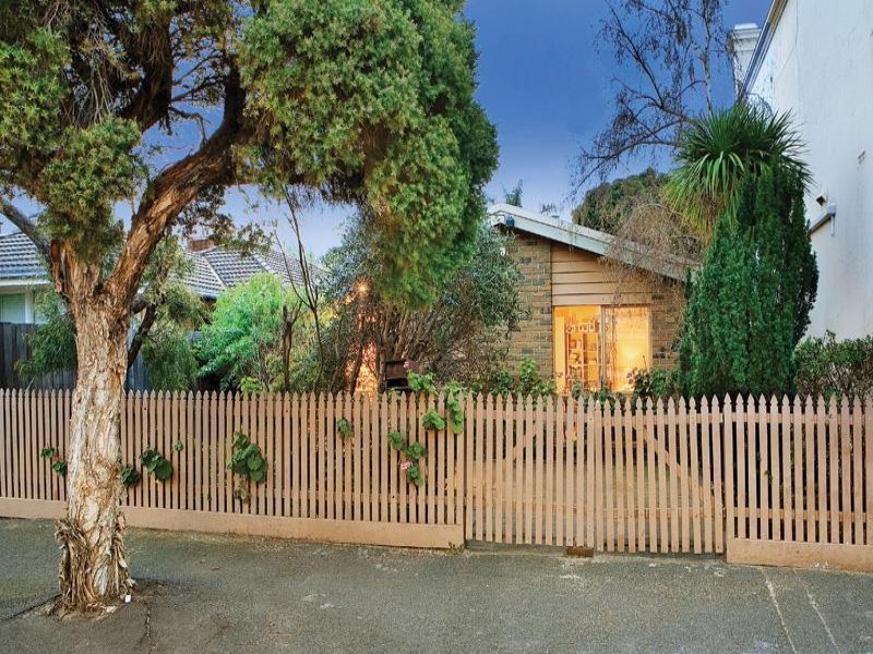 67 Cruikshank Street, Port Melbourne, VIC 3207 67 Cruikshank Street, Port Melbourne, VIC 3207