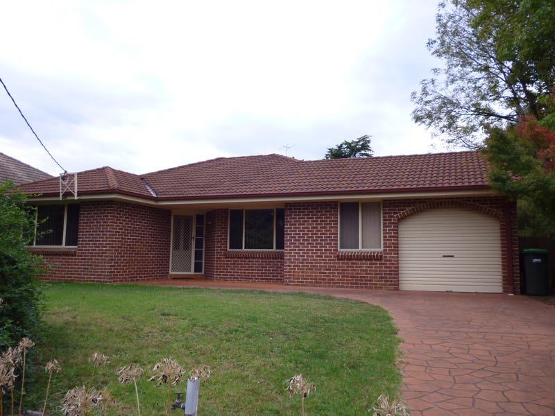 10 Shepherd Street, Bowral, NSW 2576