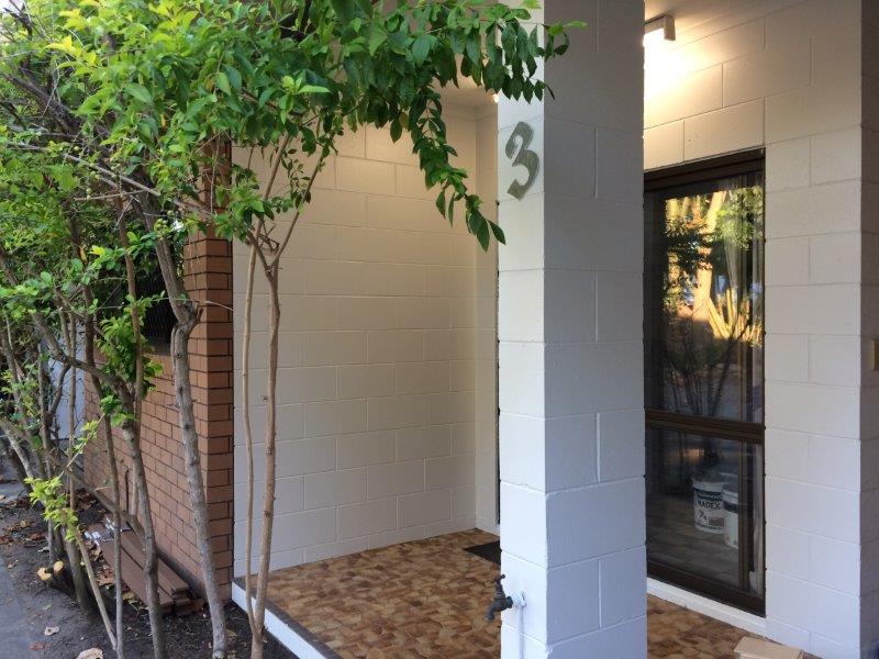 3/10 Cooya Beach Road, Cooya Beach, QLD 4873