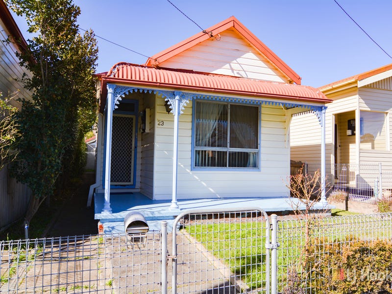 23 Laurence Street, Lithgow, NSW 2790 Property Details