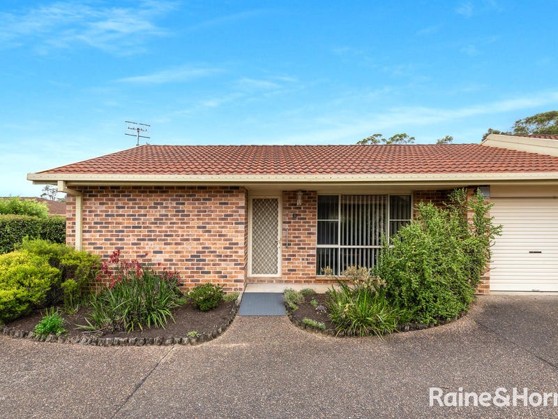 2 5 Brodie Close Bomaderry NSW 2541 realestate .au