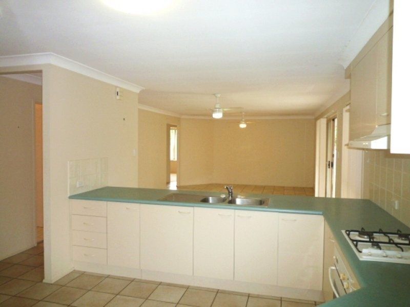 Houses for Sale in Upper Kedron, QLD 4055