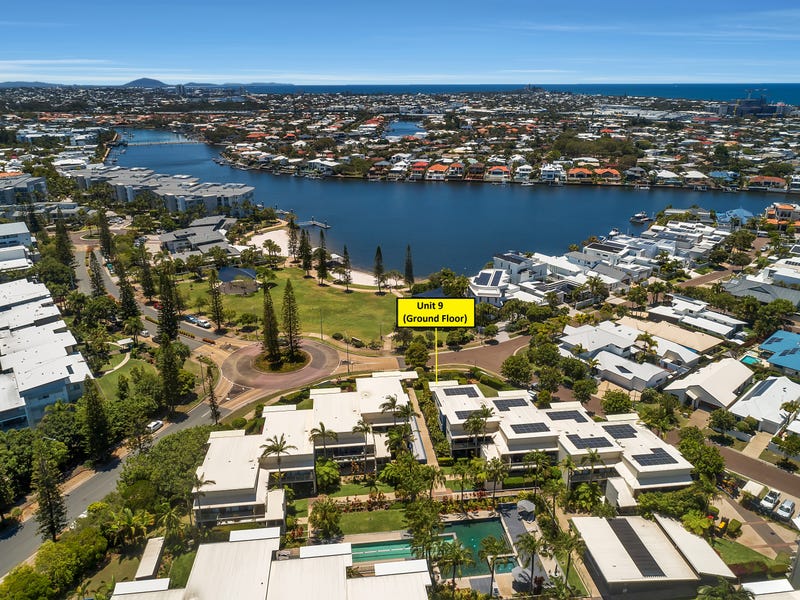 Real Estate & Property for Sale in Cotton Tree, QLD 4558 (+2 locations