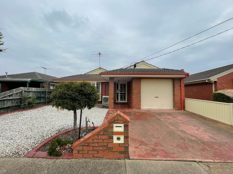 13 Farrant Court, Altona Meadows, VIC 3028