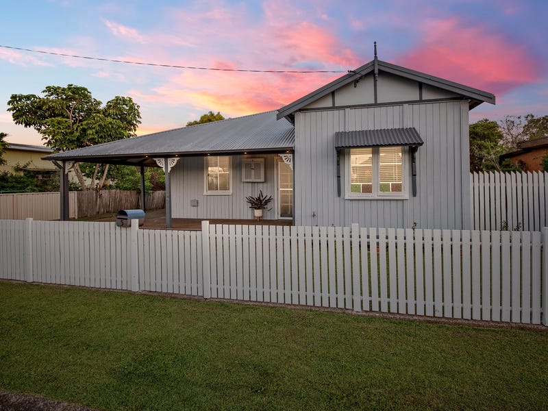 5 Stevenson Lane, Taree, NSW 2430