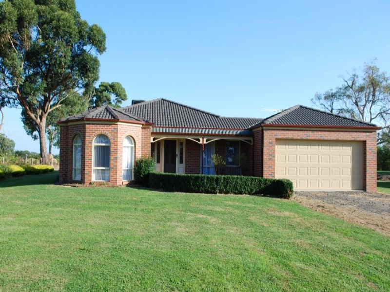 127 Corinella Road, Corinella, Vic 3984 Property Details