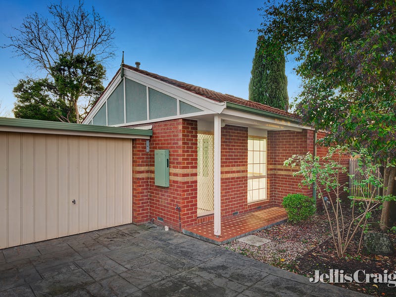 1/8 Victoria Street, Ringwood East, VIC 3135 1/8 Victoria Street, Ringwood East, VIC 3135