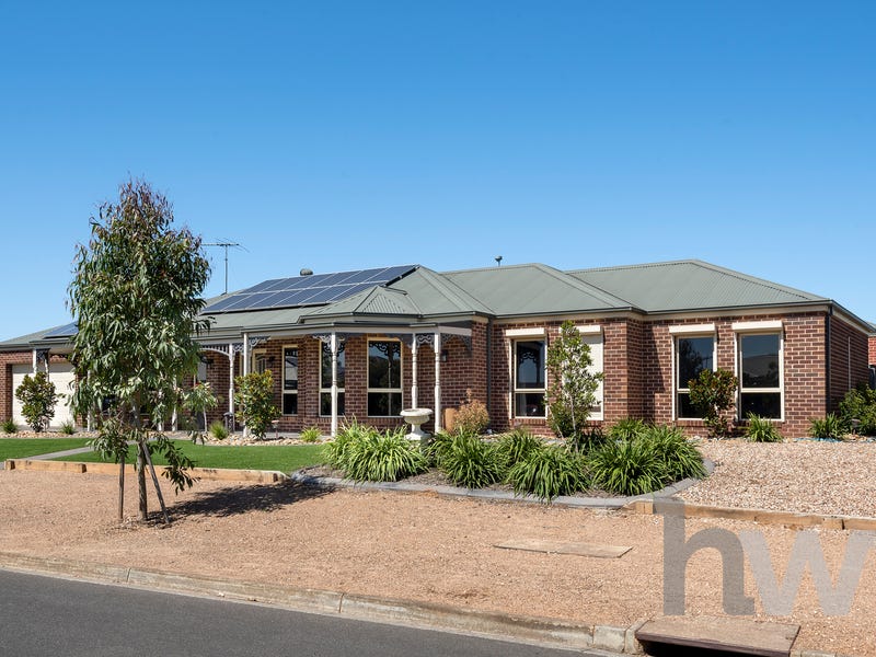 1 Primrose Court, Lara, Vic 3212 House for Sale