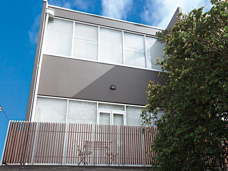 3 10 Warleigh Grove Brighton Vic 3186 Property Details 3-10-warleigh-grove-brighton-vic-3186-property-details