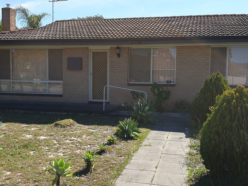 2 Apley Street, Maddington, WA 6109