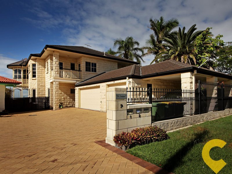 1/7a Bayview Terrace, Clontarf, Qld 4019 Property Details