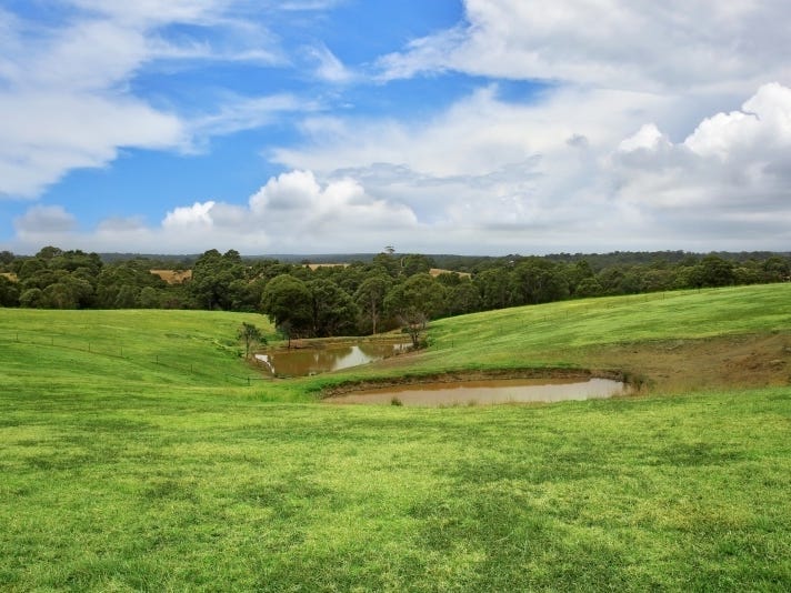 268 Parma Rd, Parma, NSW 2540 Property Details