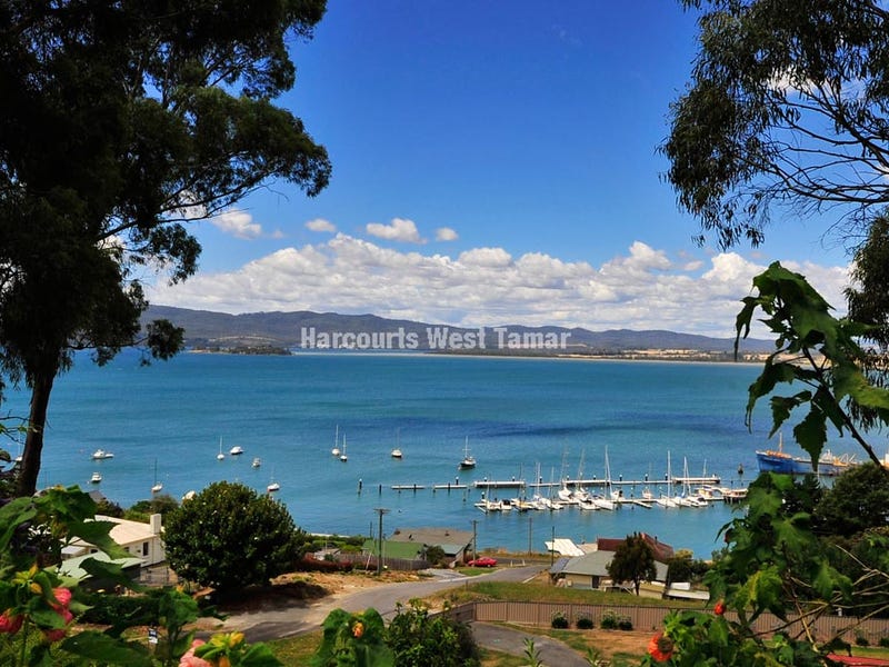 116 Oxford Street, Beauty Point, TAS 7270