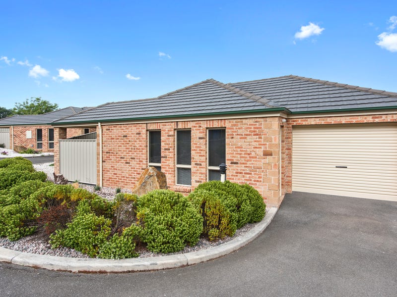 4/1 Hicks Lane, Latrobe, TAS 7307