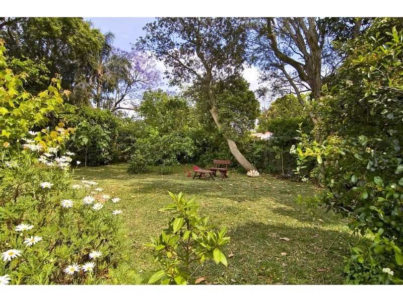 29 Cope Street, Lane Cove, NSW 2066