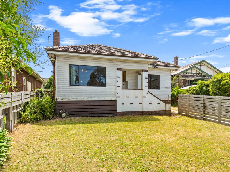 98 Princes Street, Traralgon, VIC 3844