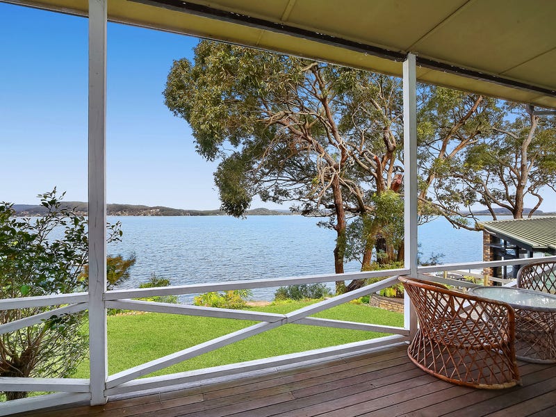 3 Coogee Road, Point Clare, NSW 2250