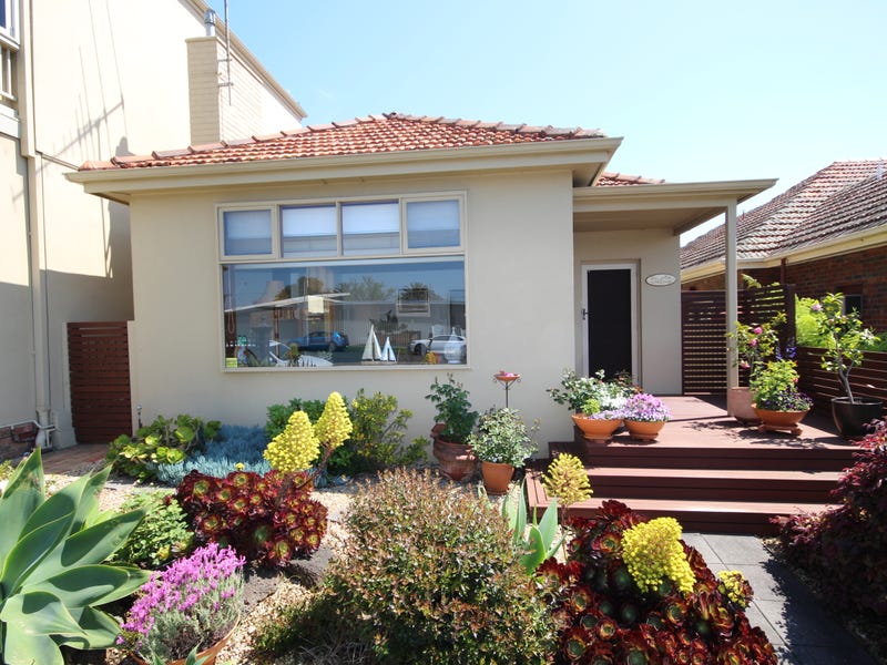 6 The Esplanade S, Geelong, VIC 3220