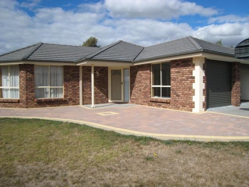 70 Mount Leslie Road, Prospect, Tas 7250 Property Details