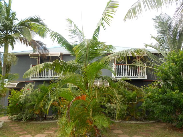 4/50 Queens Road, Hermit Park, QLD 4812 - realestate.com.au