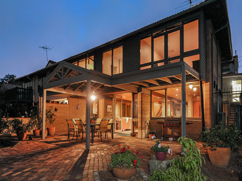 104A Joel Terrace, Mount Lawley, WA 6050