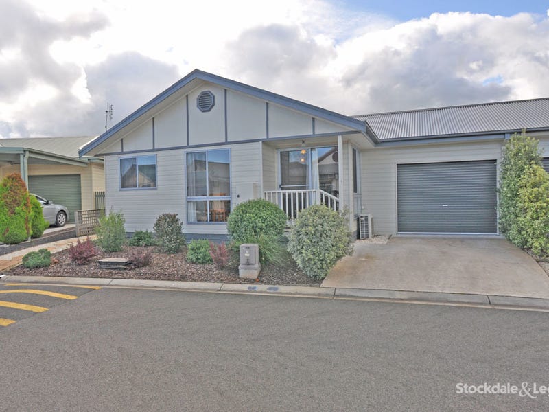 15 Belinda Street, Inverloch, Vic 3996 Property Details