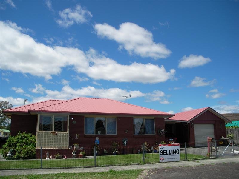 32 Walpole Cres, Latrobe, TAS 7307