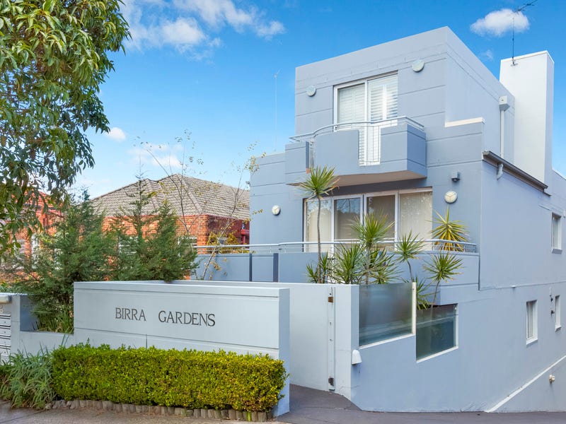 b-portugal-2013-road-trip-gallery-02