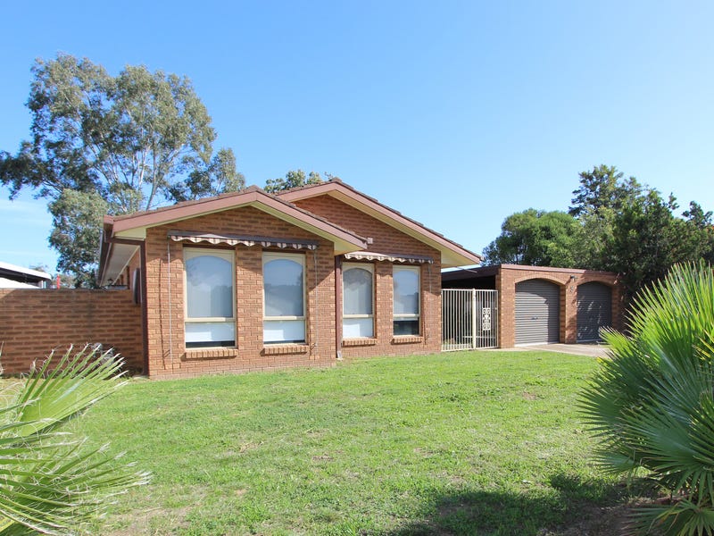 Houses for Rent in Wagga Wagga, NSW 2650 Pg. 2