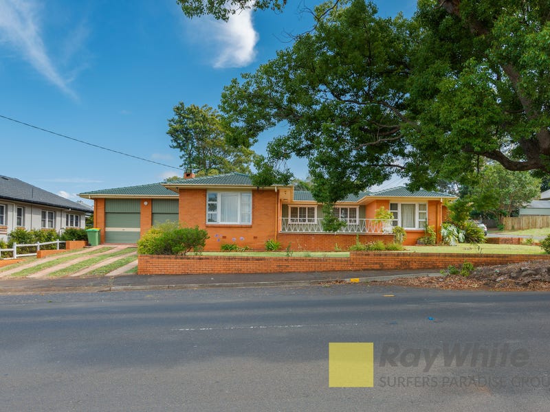 Rental Properties and Real Estate in Toowoomba, QLD Pg. 2