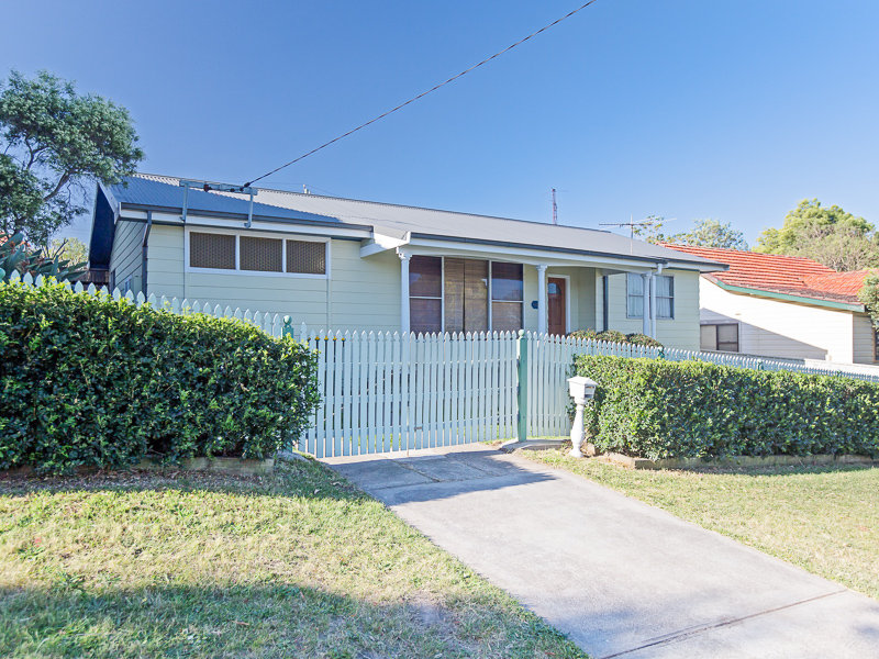 108 Griffiths Road, Lambton, NSW 2299 Property Details