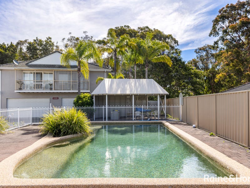 Real Estate & Property for Sale in Newcastle Greater Region, NSW (+3