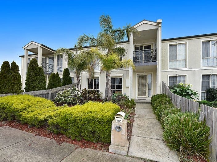 10 Parer Way, Roxburgh Park, Vic 3064 10 Parer Way, Roxburgh Park, Vic 3064