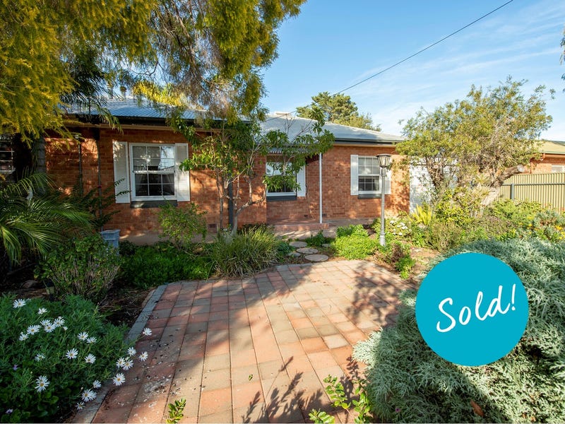 137 Kingston Road, Risdon Park South, SA 5540