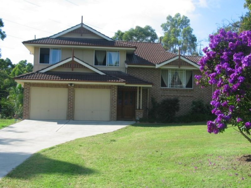 48 Larapinta Drive, Wyee Point, NSW 2259