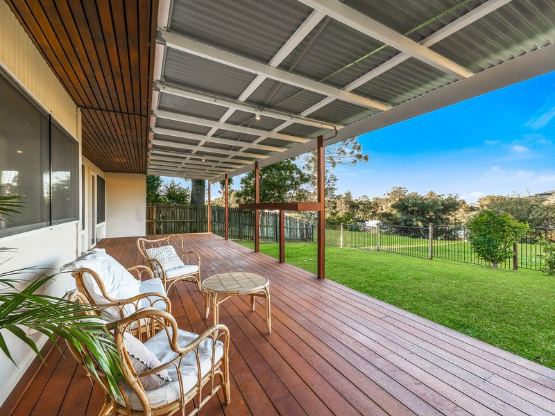 21 Isabella Avenue, Nambour, QLD 4560 - realestate.com.au