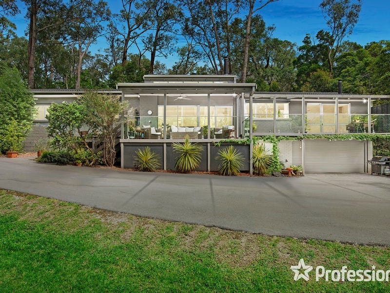 21 Edinburgh Road, Lilydale, VIC 3140