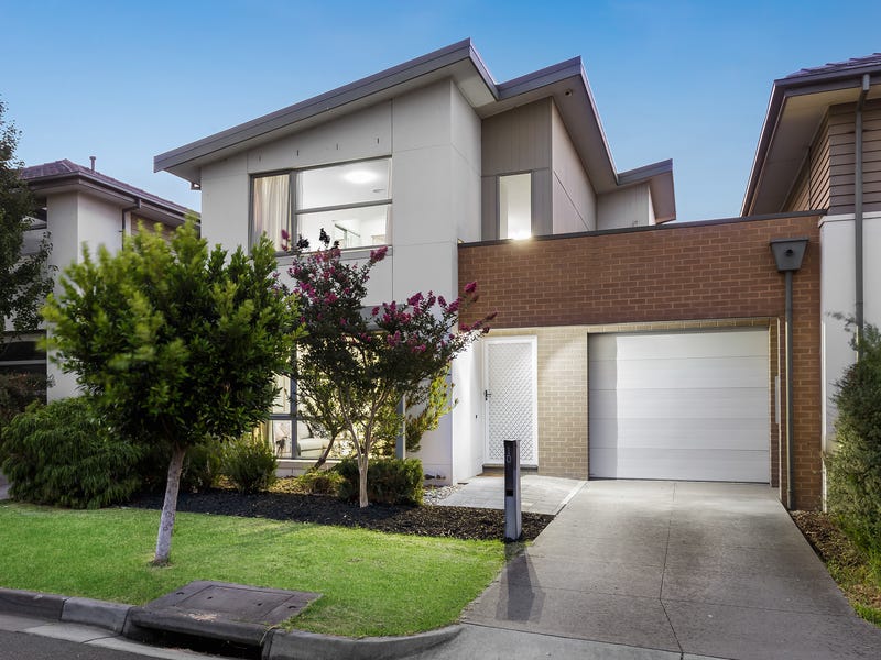 10 Newport Drive, Mulgrave, Vic 3170 Property Details