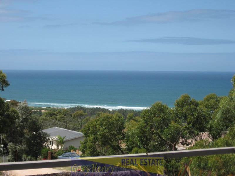 64 Ocean View Parade, Lakes Entrance, VIC 3909