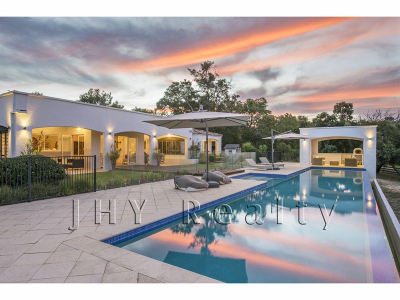 127 Endicott Loop, Dunsborough, WA 6281