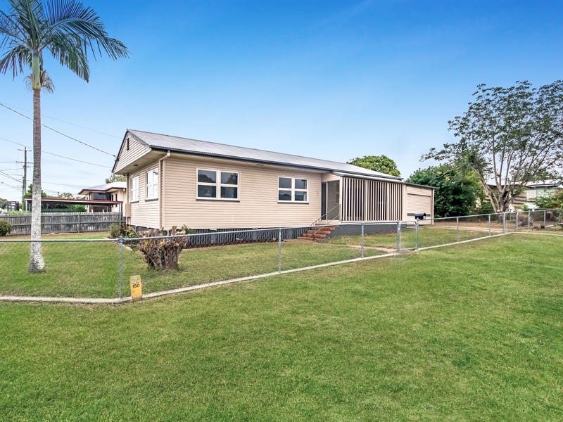 37 Dell Street, Eastern Heights, Qld 4305