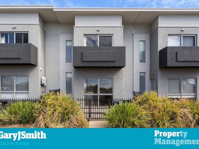 26 Robinson Road, Seaford Heights, SA 5169