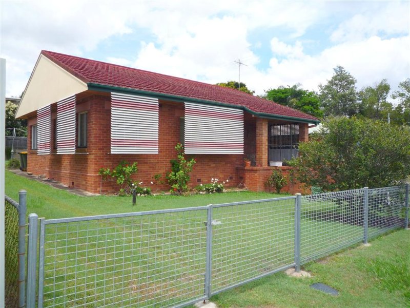 111 Richmond Road, Morningside, Qld 4170 Property Details