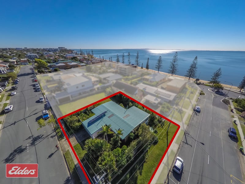 2 TRAMORE STREET, Margate, Qld 4019 Property Details