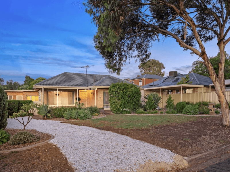 Rental Properties and Real Estate - Image 