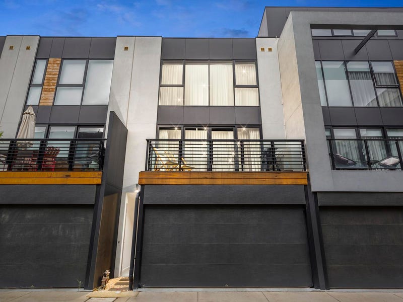 15 Quinn Road, Port Melbourne, VIC 3207