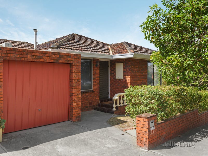 1/41 Dundas Street, Preston, Vic 3072 Property Details