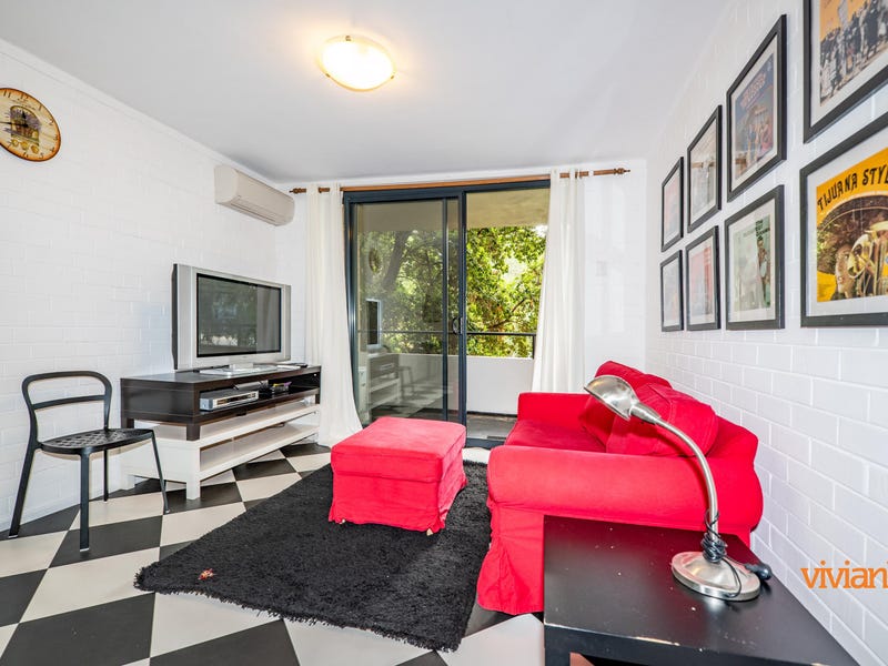 Real Estate & Property for Sale in Mosman Park, WA 6012